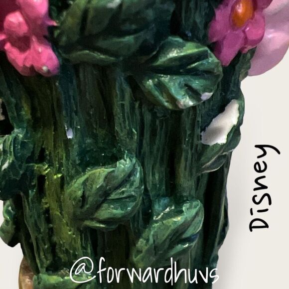 Disney Daisy Duck Cookie Stamp - RARE | Read - Picture 4 of 9